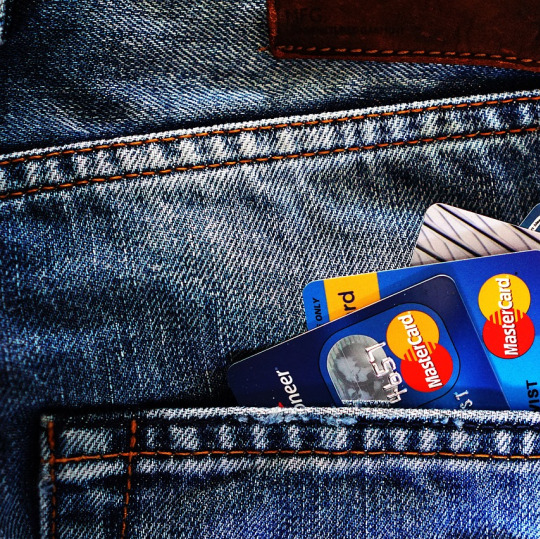 checkout ecommerce credit card